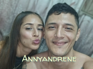 Annyandrene