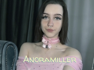 Anoramiller