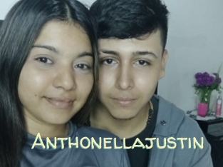 Anthonellajustin