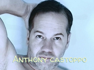 Anthony_castoppo