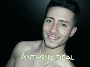 Anthony_real