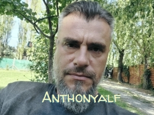 Anthonyalf