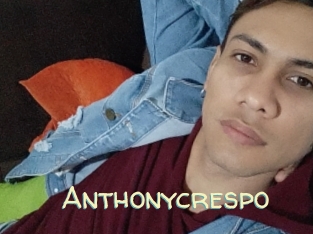 Anthonycrespo