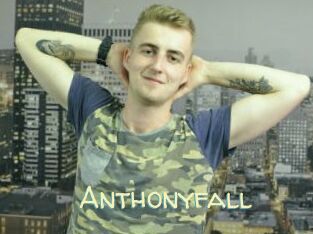 Anthonyfall