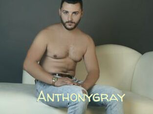 Anthonygray