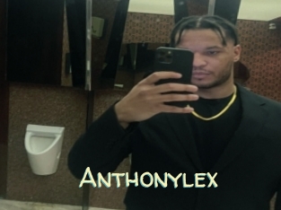 Anthonylex