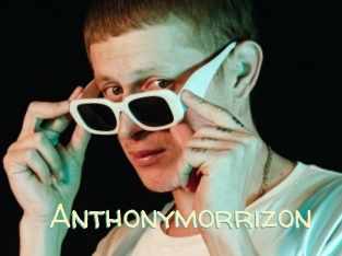 Anthonymorrizon