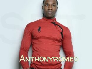 Anthonyromeo