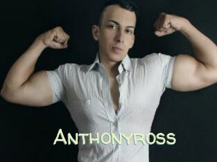 Anthonyross