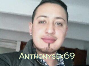 Anthonysex69