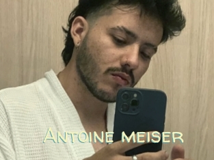 Antoine_meiser