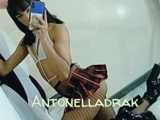 Antonelladrak