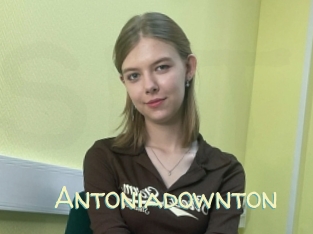 Antoniadownton