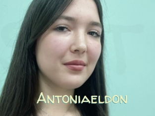 Antoniaeldon