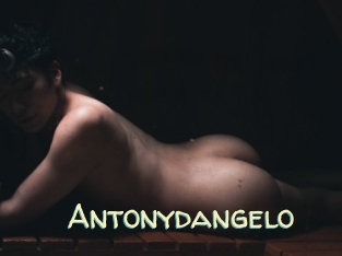 Antonydangelo