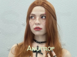 Anutrof