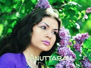 Anuttara