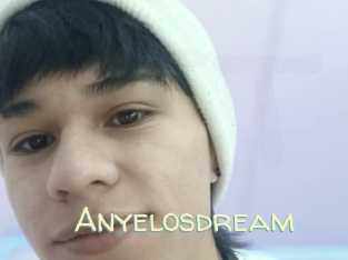 Anyelosdream