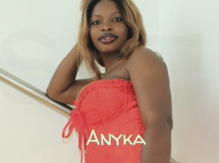 Anyka