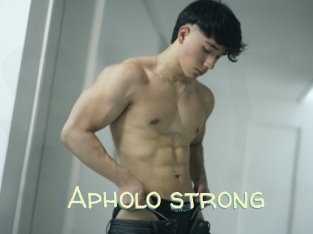 Apholo_strong