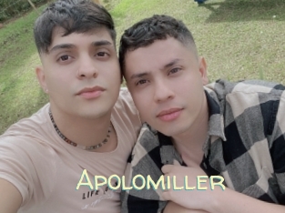 Apolomiller