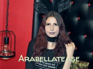 Arabellatease