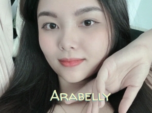 Arabelly