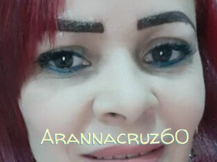 Arannacruz60