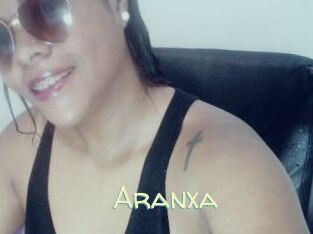 Aranxa