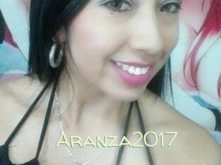 Aranza2017