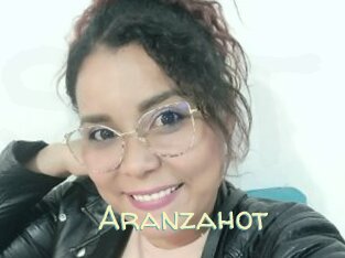 Aranzahot