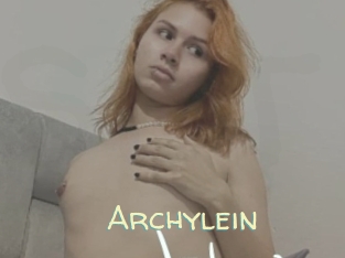 Archylein