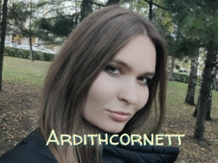 Ardithcornett