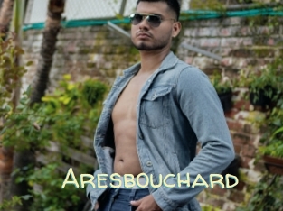 Aresbouchard