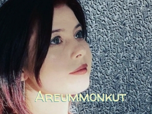 Areummonkut