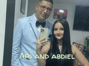 Ari_and_abdiel