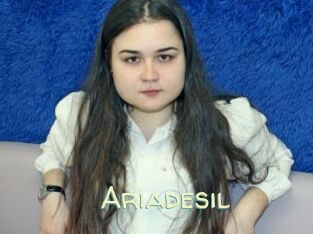 Ariadesil