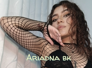 Ariadna_bk