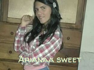 Arianaa_sweet