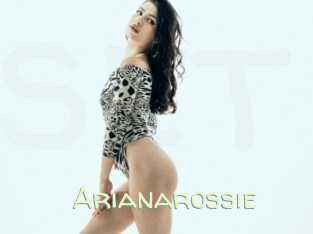 Arianarossie