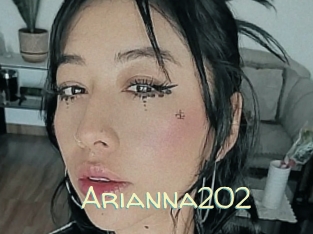 Arianna202