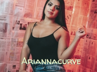 Ariannacurve