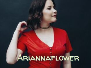 Ariannaflower