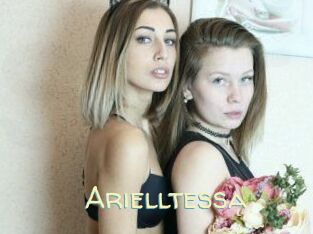 Arielltessa