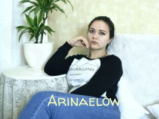 Arinaelow