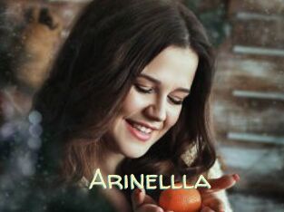 Arinellla