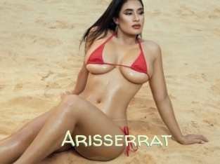 Arisserrat