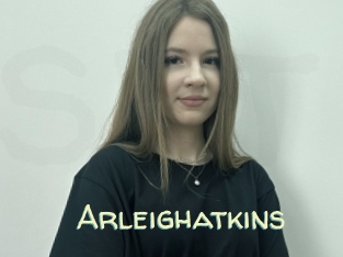 Arleighatkins