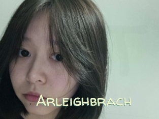 Arleighbrach