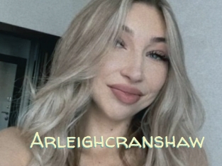 Arleighcranshaw